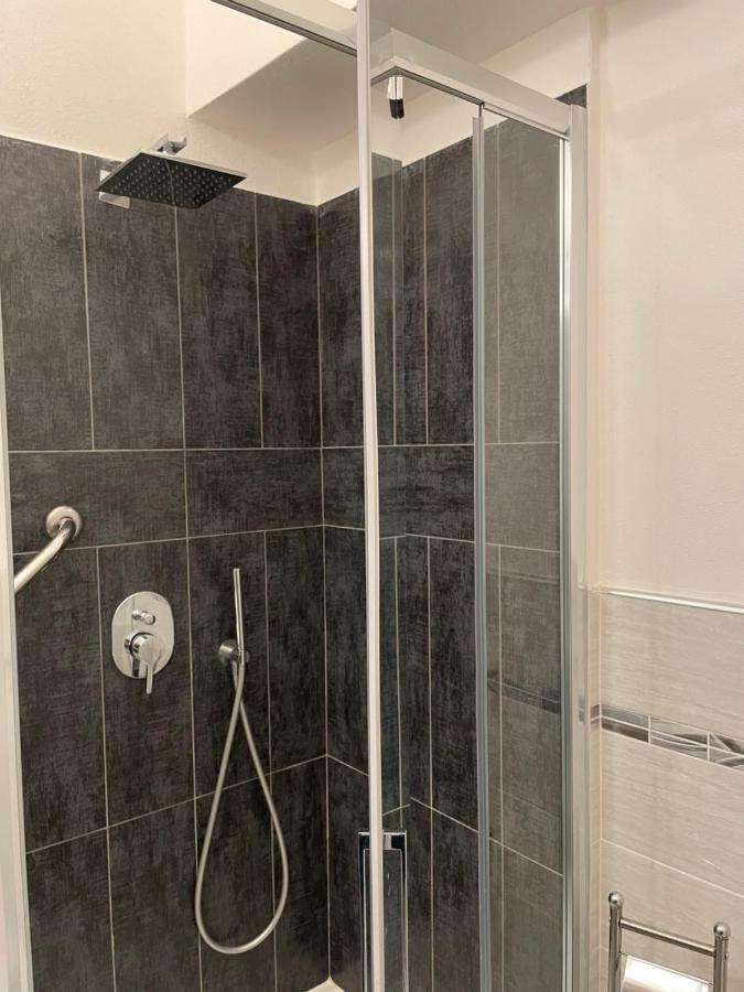 הוילה לבנטו La Casa Di Rosetta מראה חיצוני תמונה