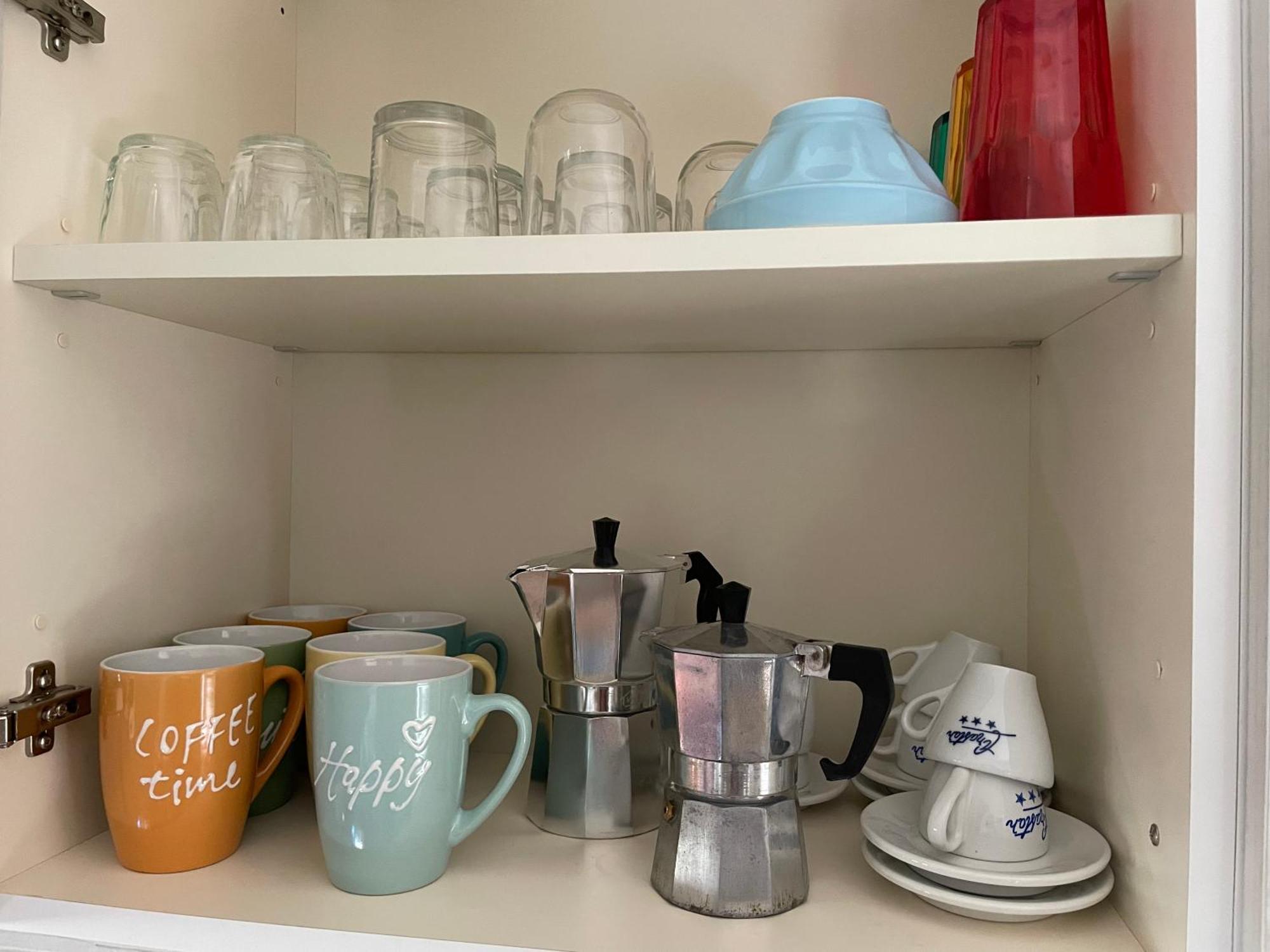 הוילה לבנטו La Casa Di Rosetta מראה חיצוני תמונה